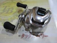 16メタニウムMGL HG RH