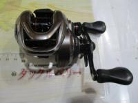 スコーピオンBFS LH