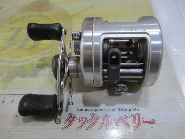 92カルカッタ200 92カルカッタ200 | イシグロ公式オンラインショップ