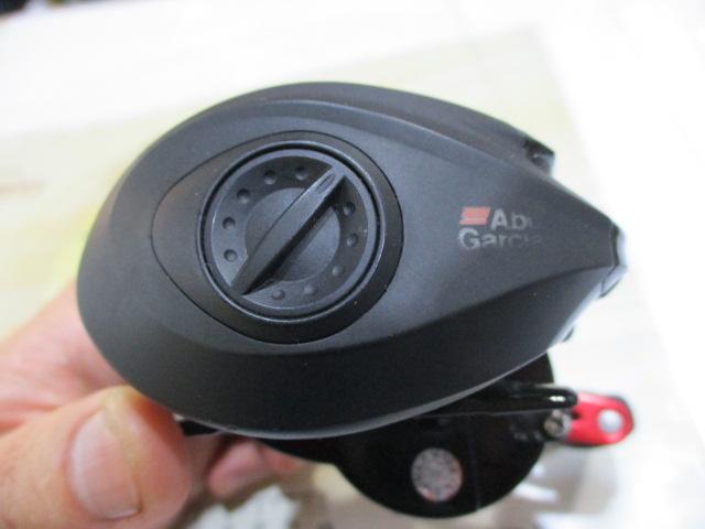 ブラックマックス-L(3rd)