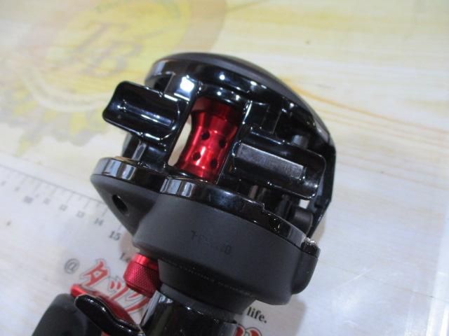 ブラックマックス-L(3rd)