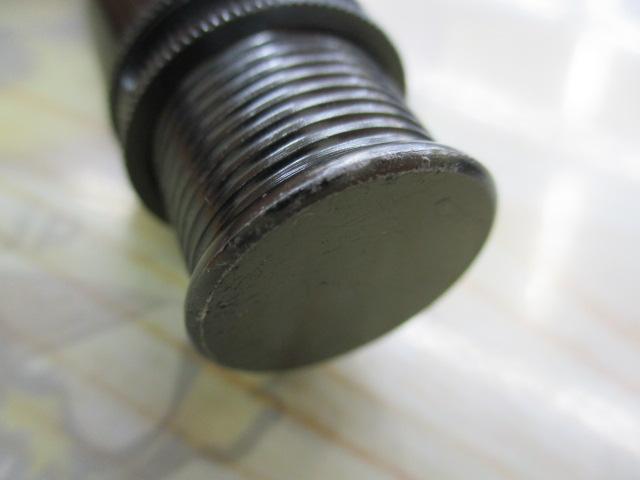 ウルトラグラス8'0"#5 3SEC