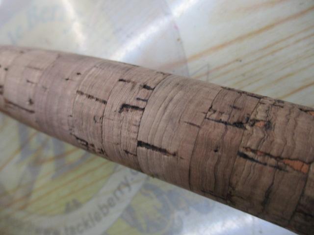 ウルトラグラス8'0"#5 3SEC