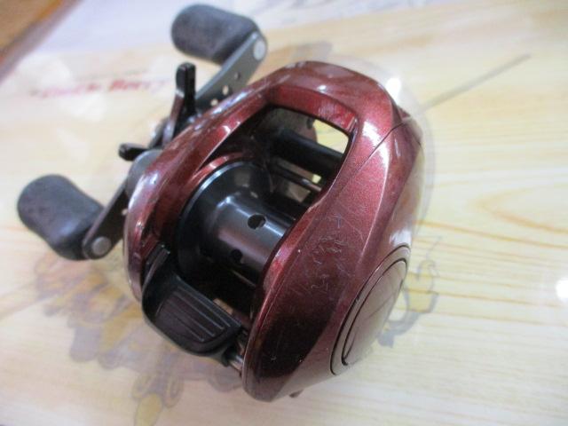 10スコーピオンXT 1001｜＠ベリーネット 日本最大新品中古釣具