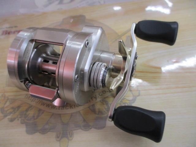 リョウガ 1016｜＠ベリーネット 日本最大新品中古釣具WEBショップ