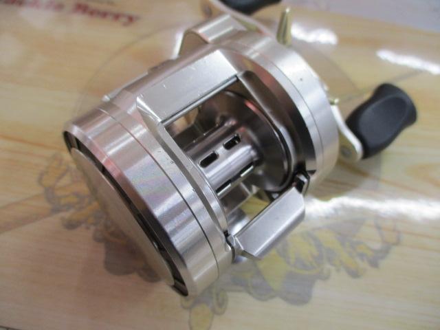 リョウガ 1016｜＠ベリーネット 日本最大新品中古釣具WEBショップ