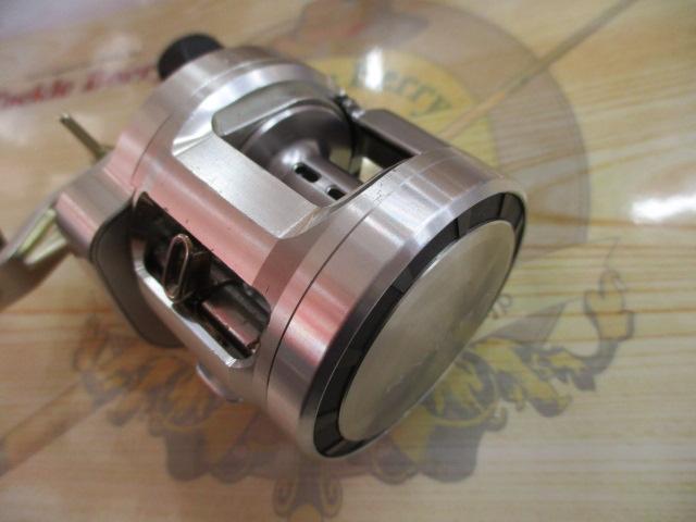 リョウガ 1016｜＠ベリーネット 日本最大新品中古釣具WEBショップ