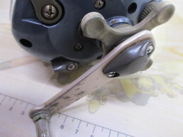 デジタナSLS電動丸 3000EV｜＠ベリーネット 日本最大新品中古釣具WEB