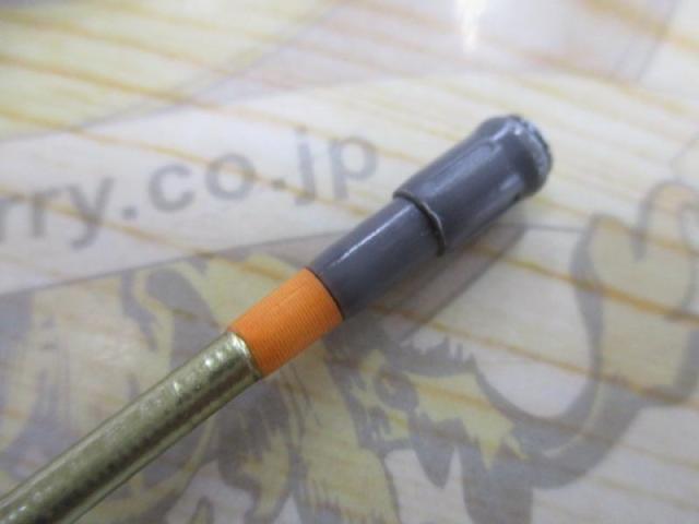 プレッサドライ 3-53HR