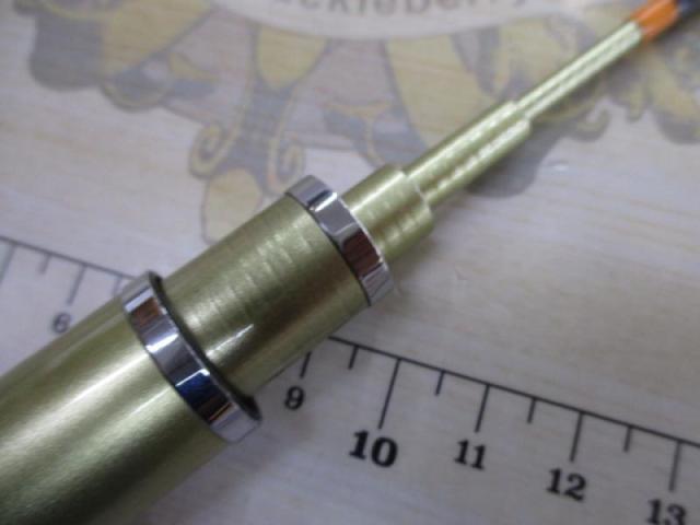 プレッサドライ 3-53HR｜＠ベリーネット 日本最大新品中古釣具WEBショップ