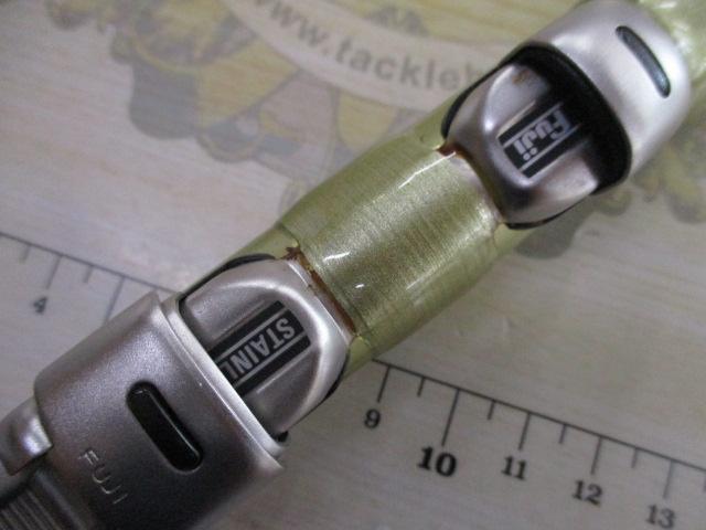 プレッサドライ 2-53