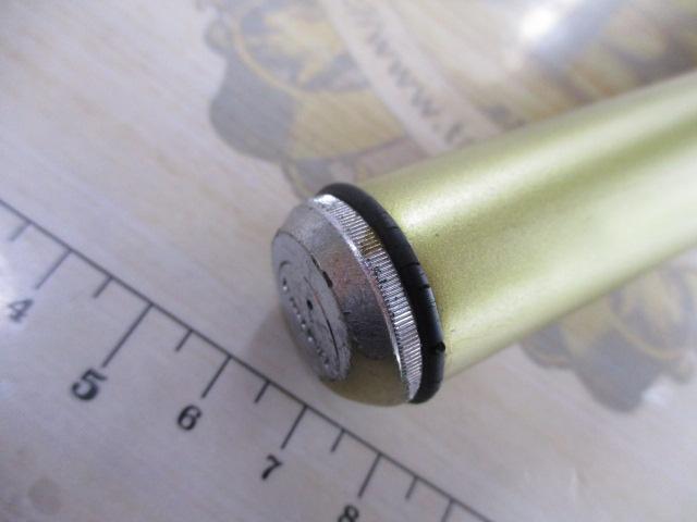 プレッサドライ 2-53