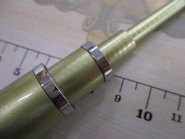 プレッサドライ 2-53｜＠ベリーネット 日本最大新品中古釣具WEB