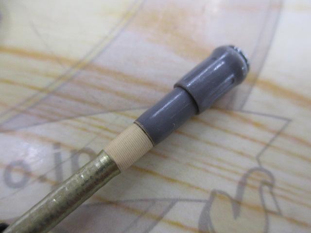 プレッサドライ 2-53