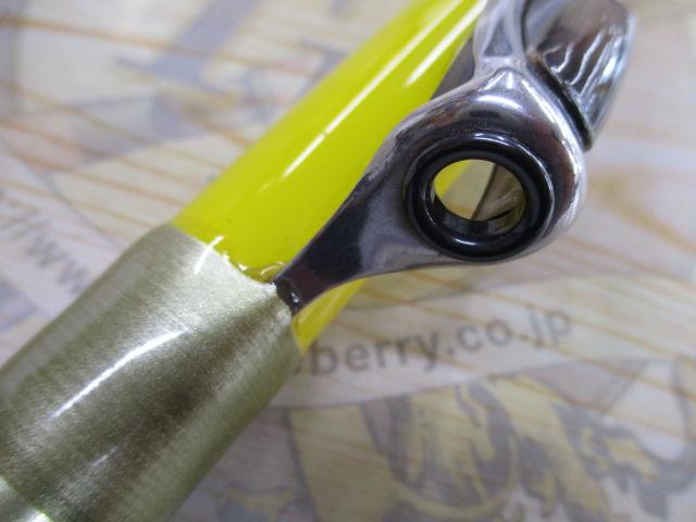 プレッサドライ 2-53