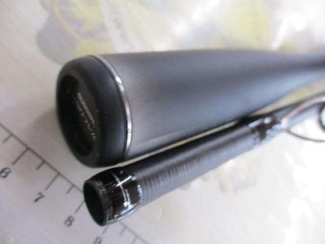 23ディアルーナ S106M