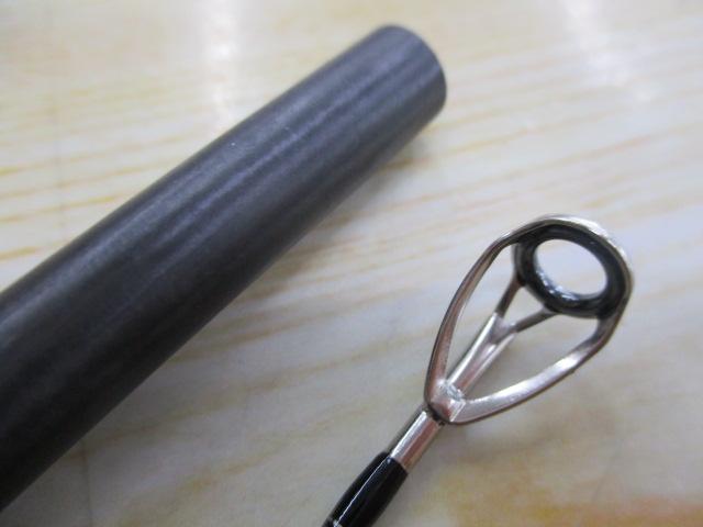 23ディアルーナ S106M