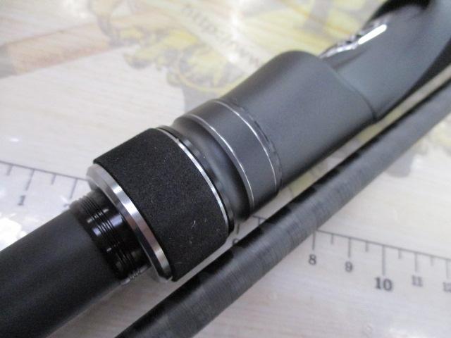 23ディアルーナ S106M