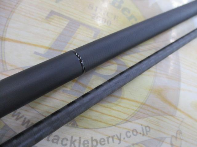 23ディアルーナ S106M