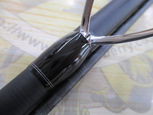 23ディアルーナ S106M