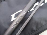 23ディアルーナ S106M