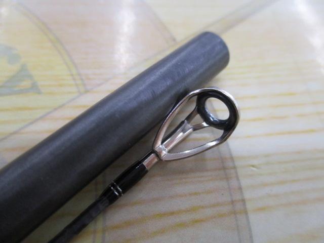 23ディアルーナ S96ML