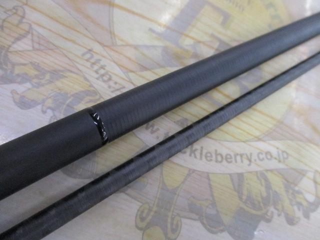 23ディアルーナ S96ML