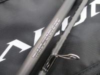 23ディアルーナ S96ML