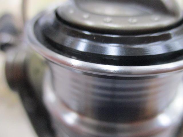 カーディナルⅢSTX 2000S