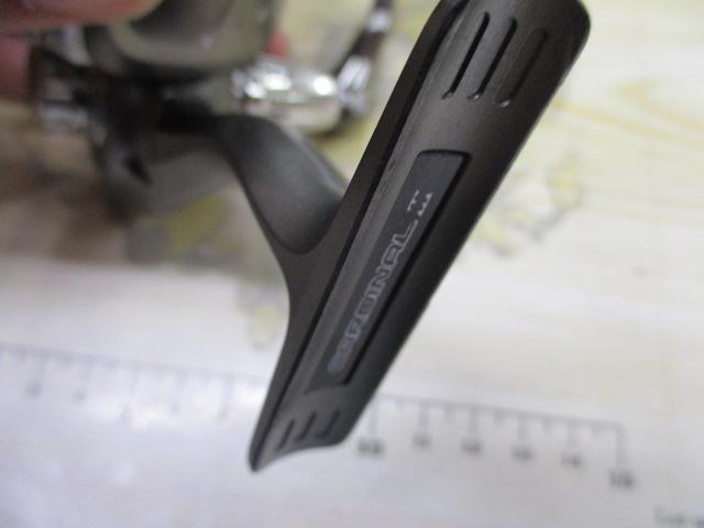 カーディナルⅢSTX 2000S