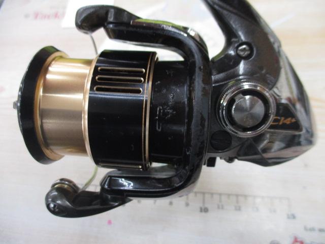 １３ コンプレックスci4+ 2500s F6 13コンプレックスCI4+ 2500S F6｜＠ベリーネット 日本最大新品