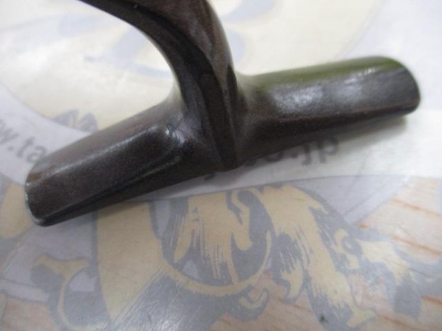 13コンプレックスCI4+ 2500S F6