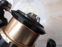 13コンプレックスCI4+ 2500S F6