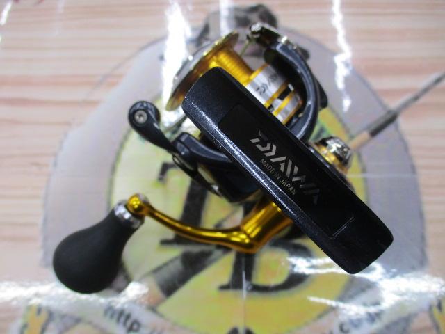 10セルテート 2500｜＠ベリーネット 日本最大新品中古釣具WEB