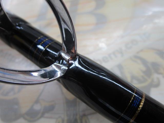 ゴウイン 落とし込み M-240・R｜＠ベリーネット 日本最大新品