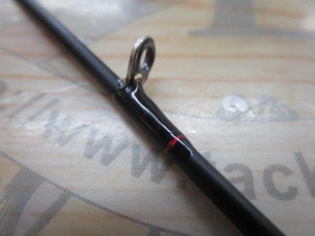 月下美人 83ML-T｜＠ベリーネット 日本最大新品中古釣具WEBショップ