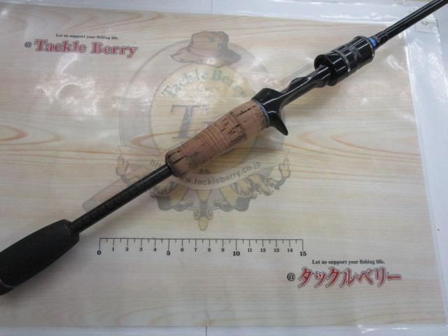 ファンタジスタ deez66L＋ ファンタジスタ deez66L＋ - メルカリ