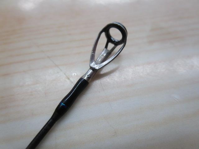 ファンタジスタ FNC-66L+ Deez｜＠ベリーネット 日本最大新品