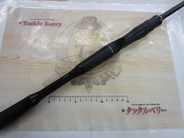 yuyu　ポイズンアドレナ　１６６HーSB 18ポイズンアドレナ 166H-SB｜＠ベリーネット 日本最大新品中古
