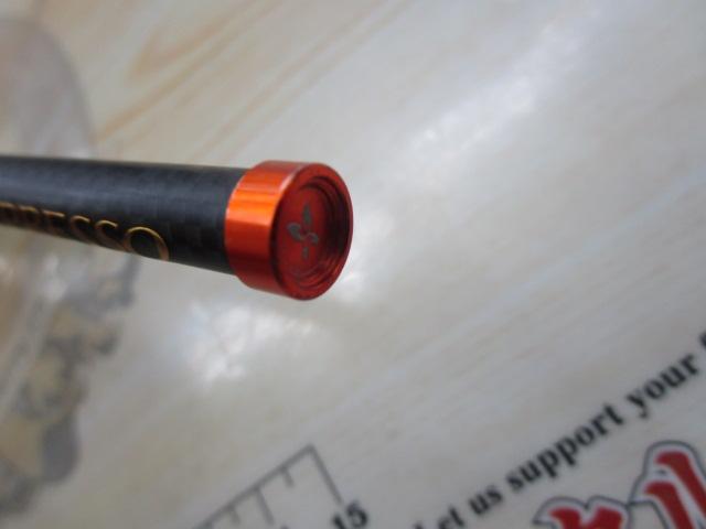 プレッソAIR AGS510UL