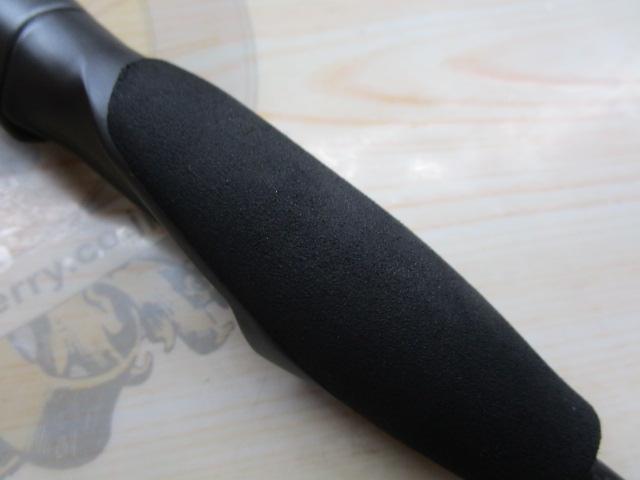 プレッソAIR AGS510UL