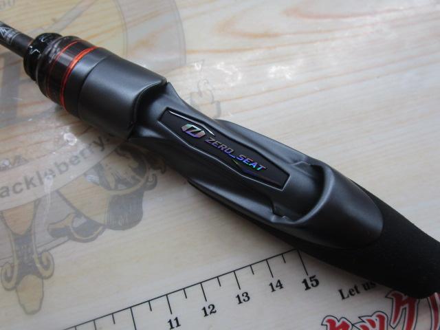 プレッソAIR AGS510UL