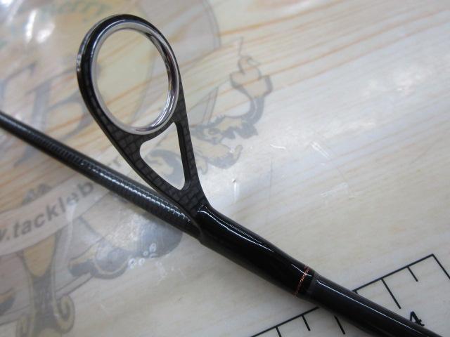 プレッソAIR AGS510UL