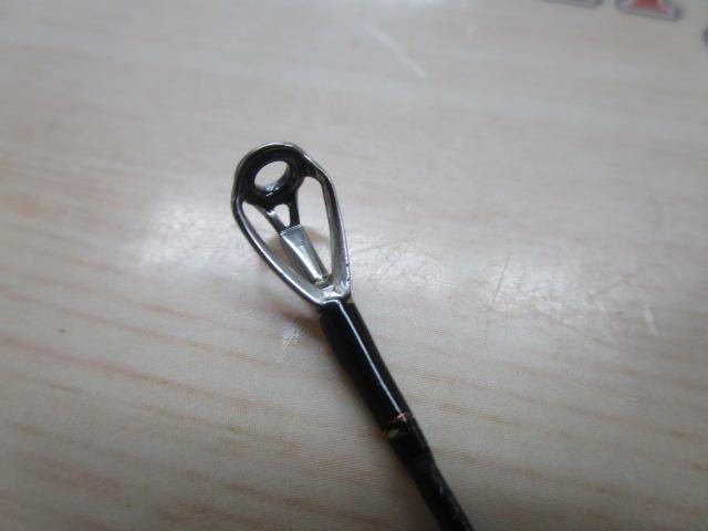 プレッソAIR AGS510UL