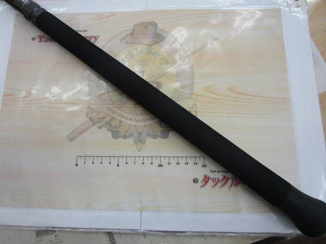 ツーリミット　ブルーバトル102/5 ハイドラグ Amazon | ジャンプライズ ツーリミット ブルーバトル 102/5