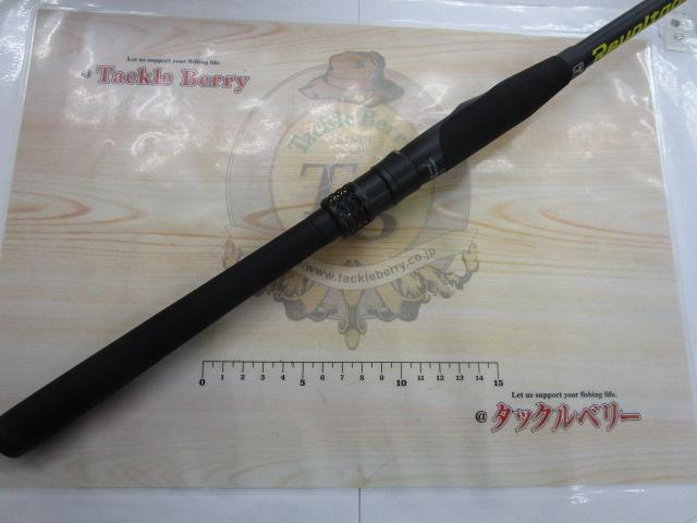 リボルテージ RV-S68MH+｜＠ベリーネット 日本最大新品中古釣具