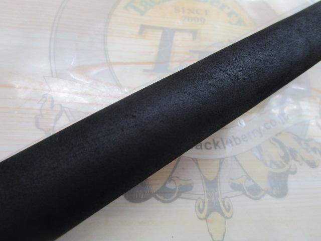 スワット SW972S-ML