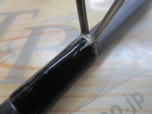 スワット SW972S-ML