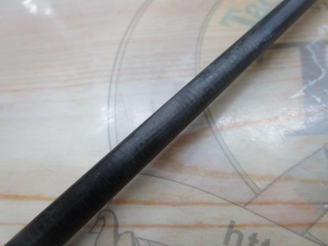 スワット SW972S-ML