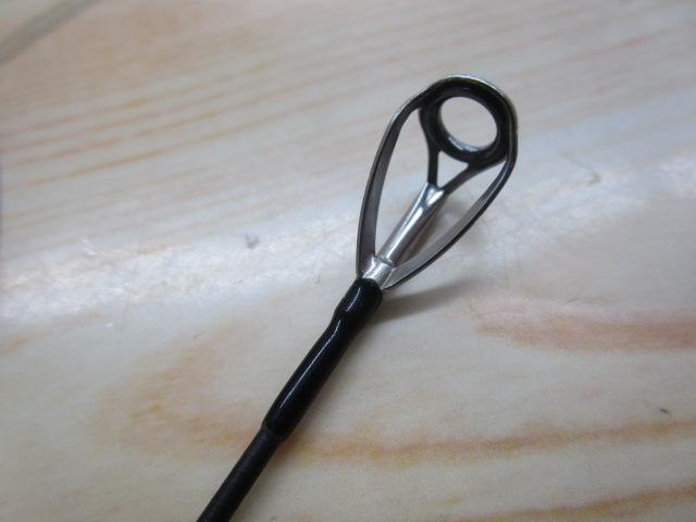 スワット SW972S-ML